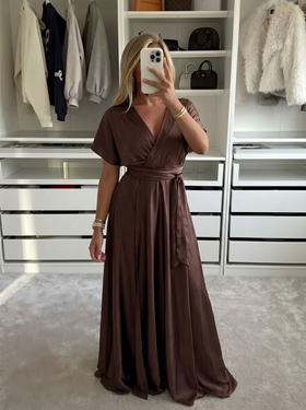 Perfect size and fit