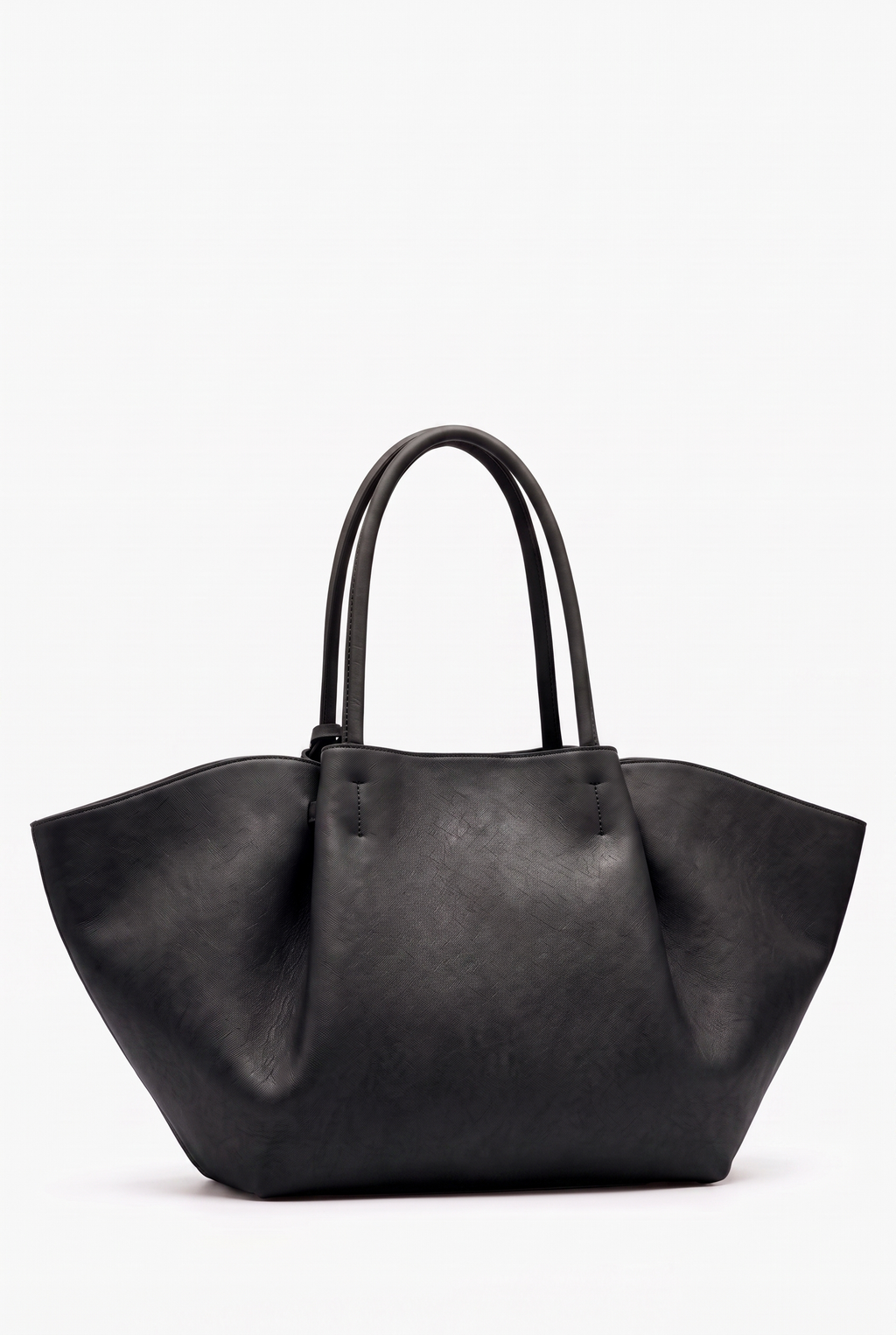 Large Capacity Shoulder Bag