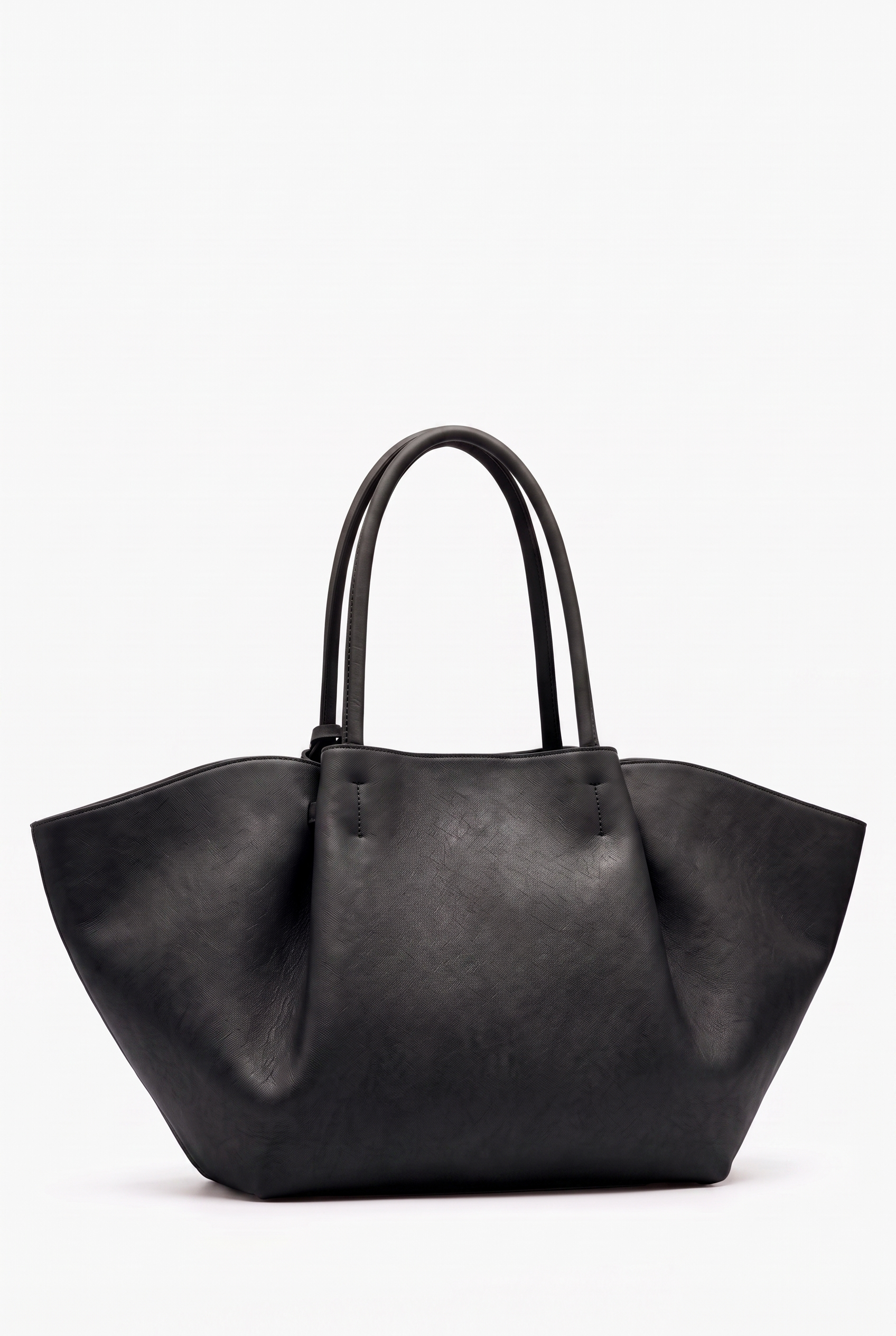 Large Capacity Shoulder Bag