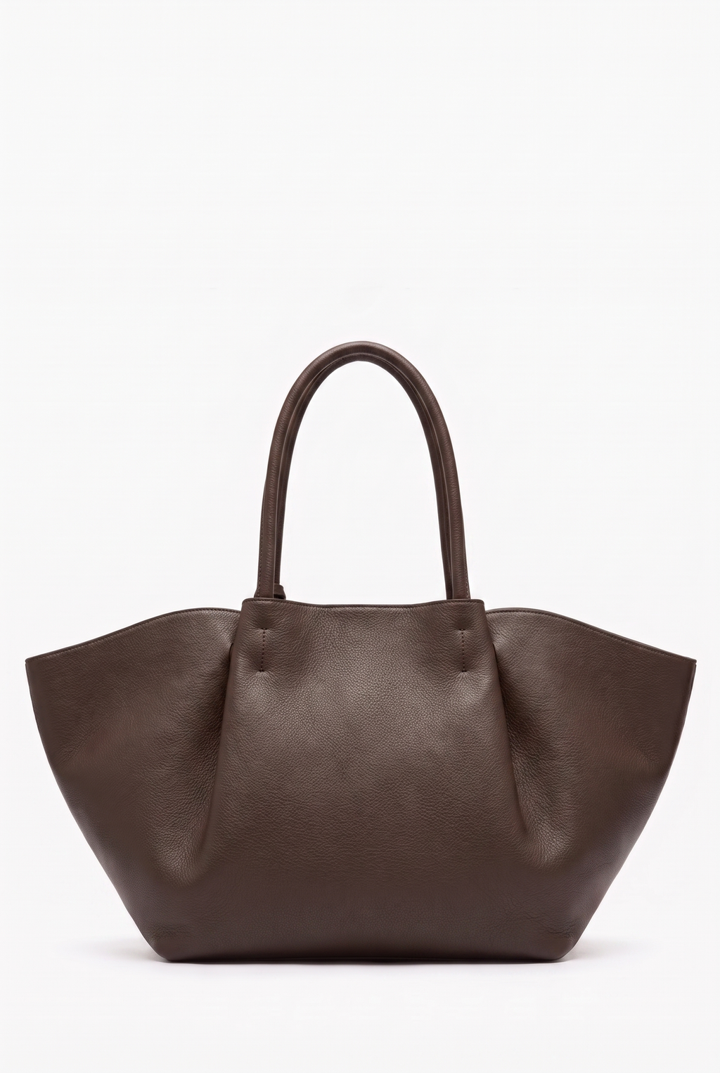 Large Capacity Shoulder Bag
