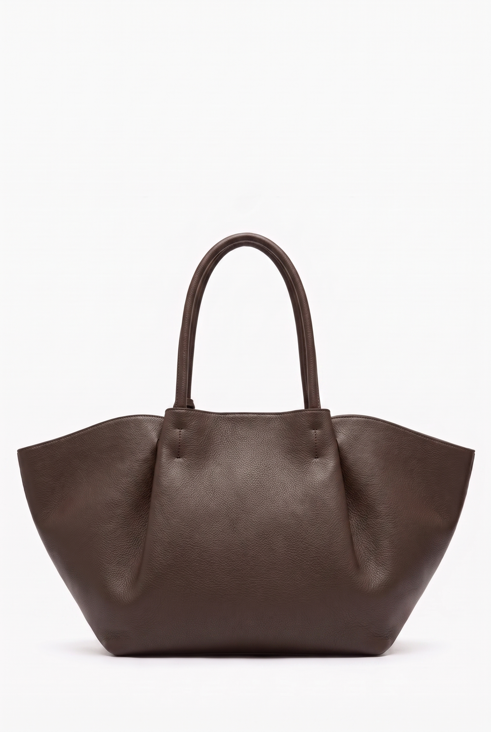 Large Capacity Shoulder Bag